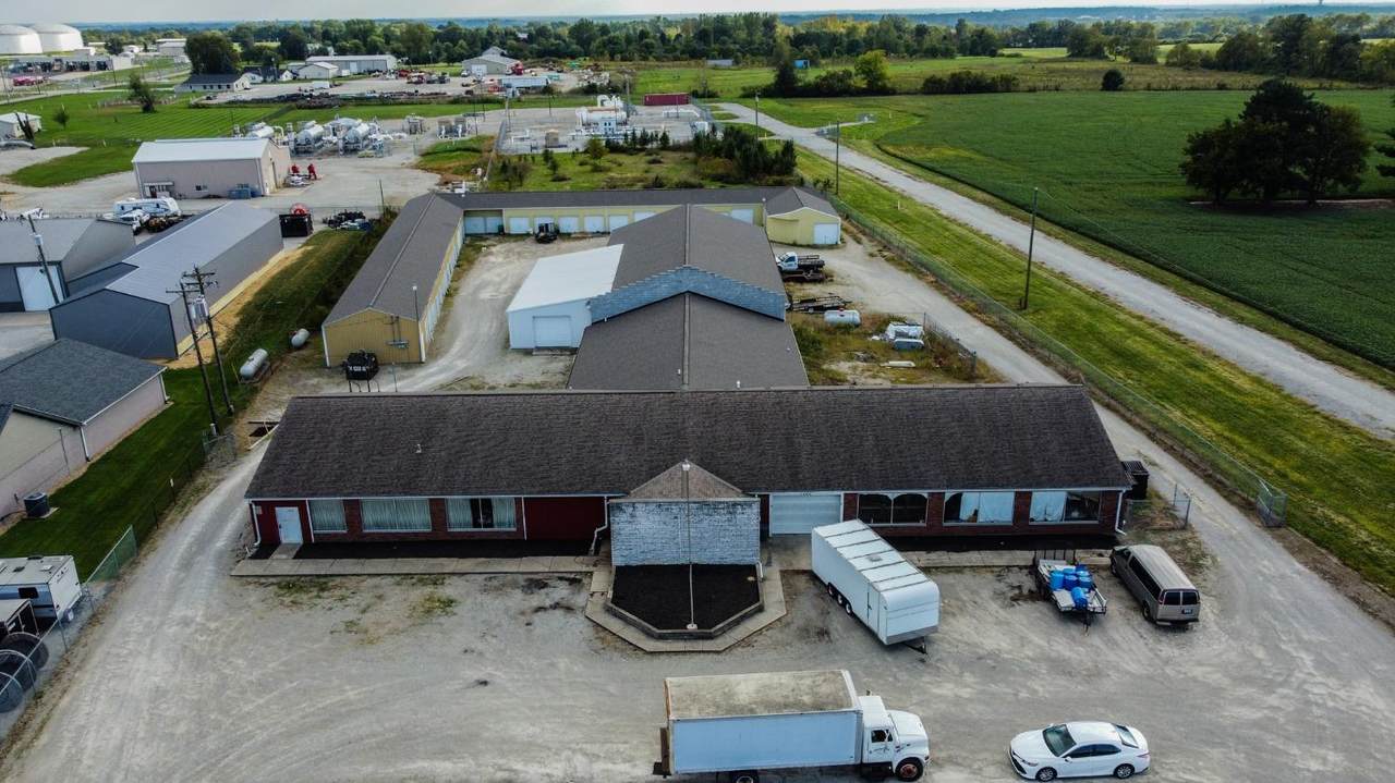 1345 St Rt 122 - Photo 1