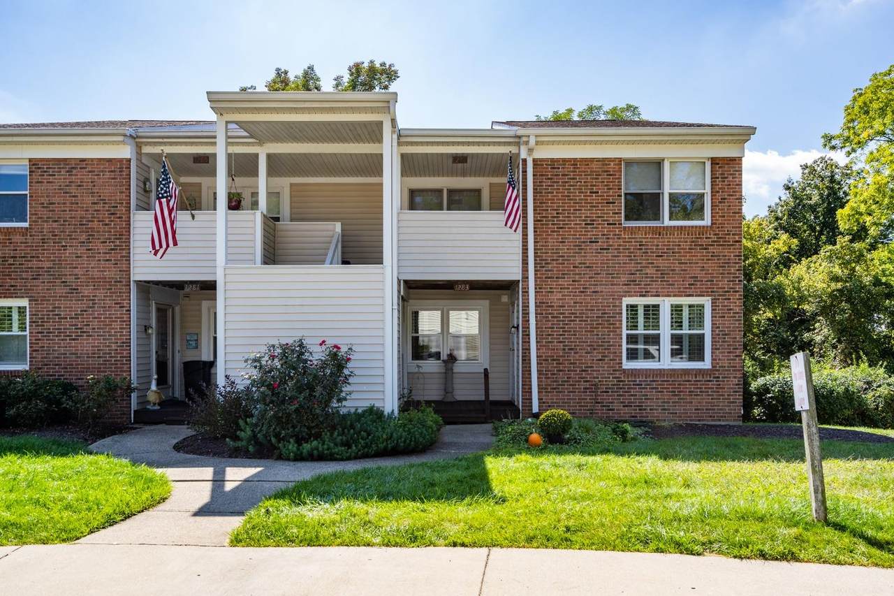 1283 Ebenezer Road - Photo 1