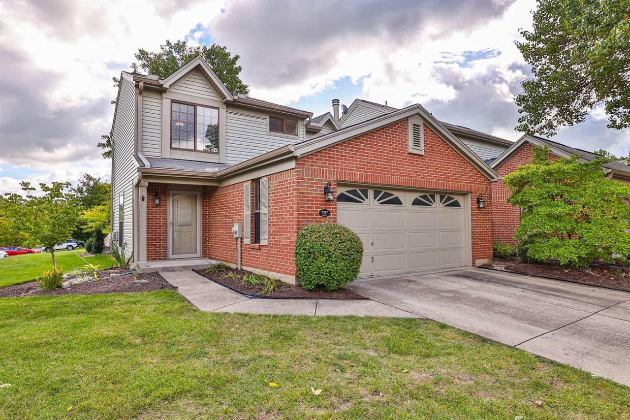 7787 Hackney Circle - Photo 1