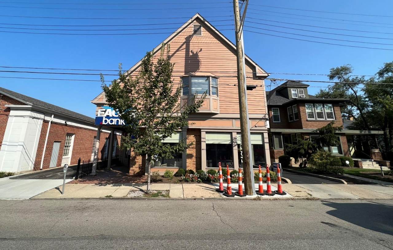 3420 Edwards Rd - Photo 1
