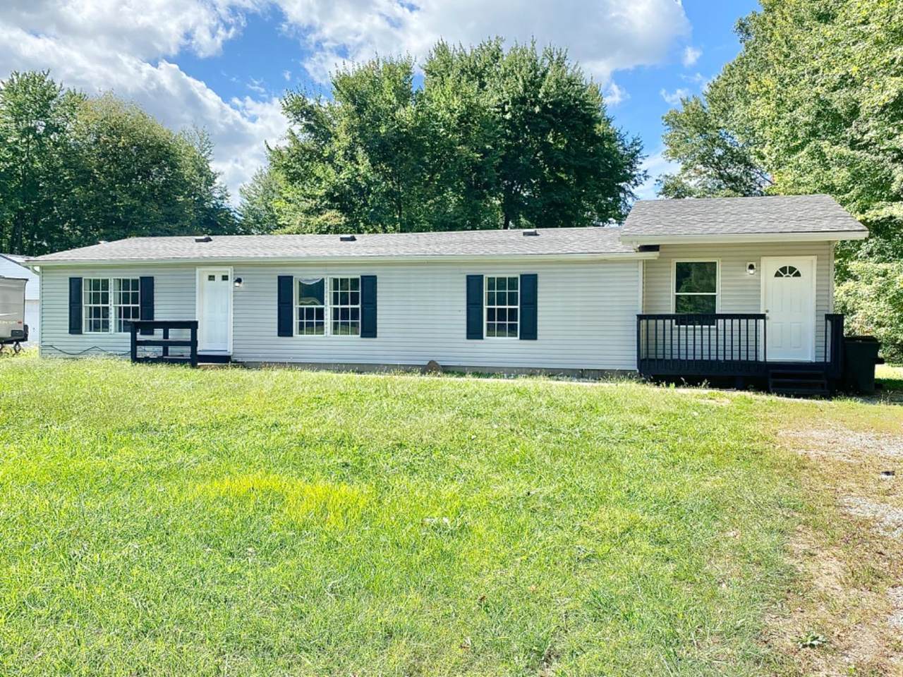 12039 Liming Van Thompson Rd - Photo 1
