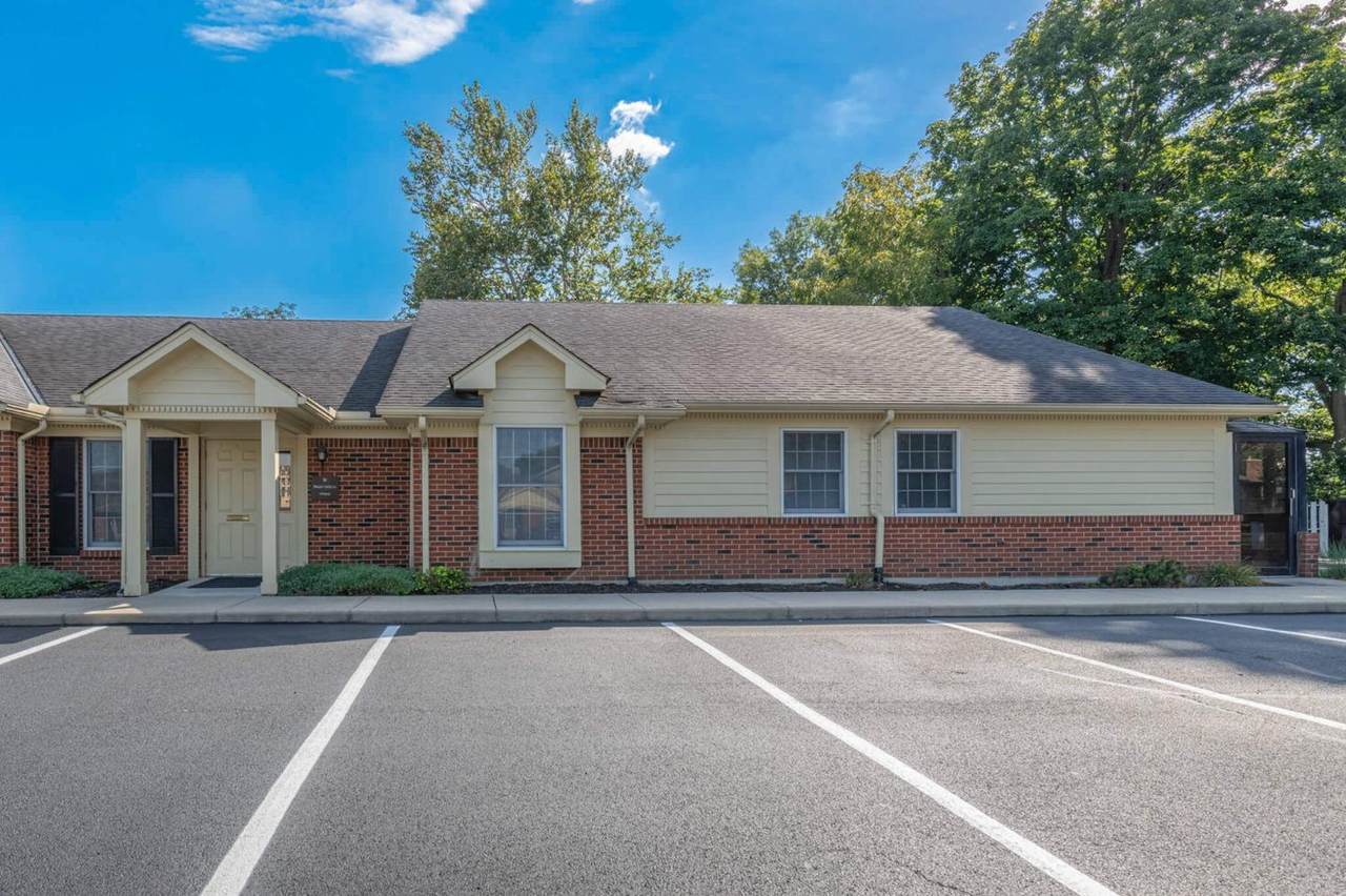 50 Breiel Blvd - Photo 1