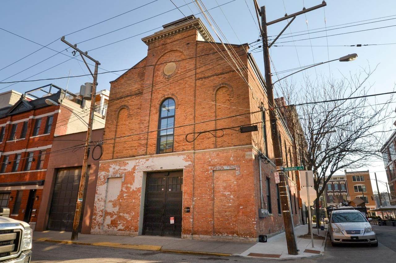 14 Fifthteenth St - Photo 1