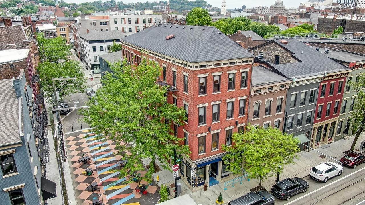 1432 Race St - Photo 1