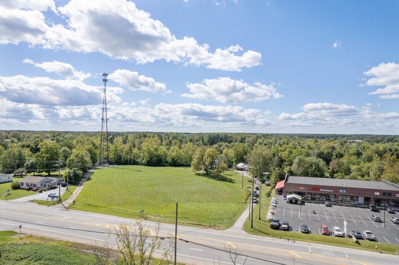 3027 St Rt 125 - Photo 1