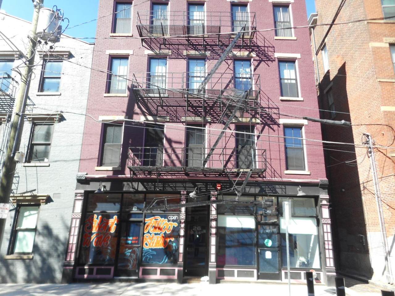 26 Fifteenth St - Photo 1