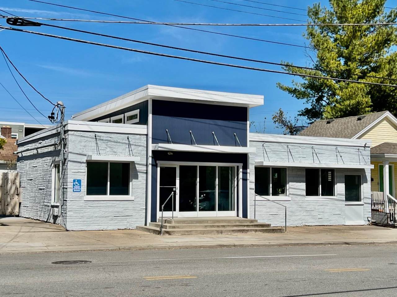 3300 Brotherton Rd - Photo 1