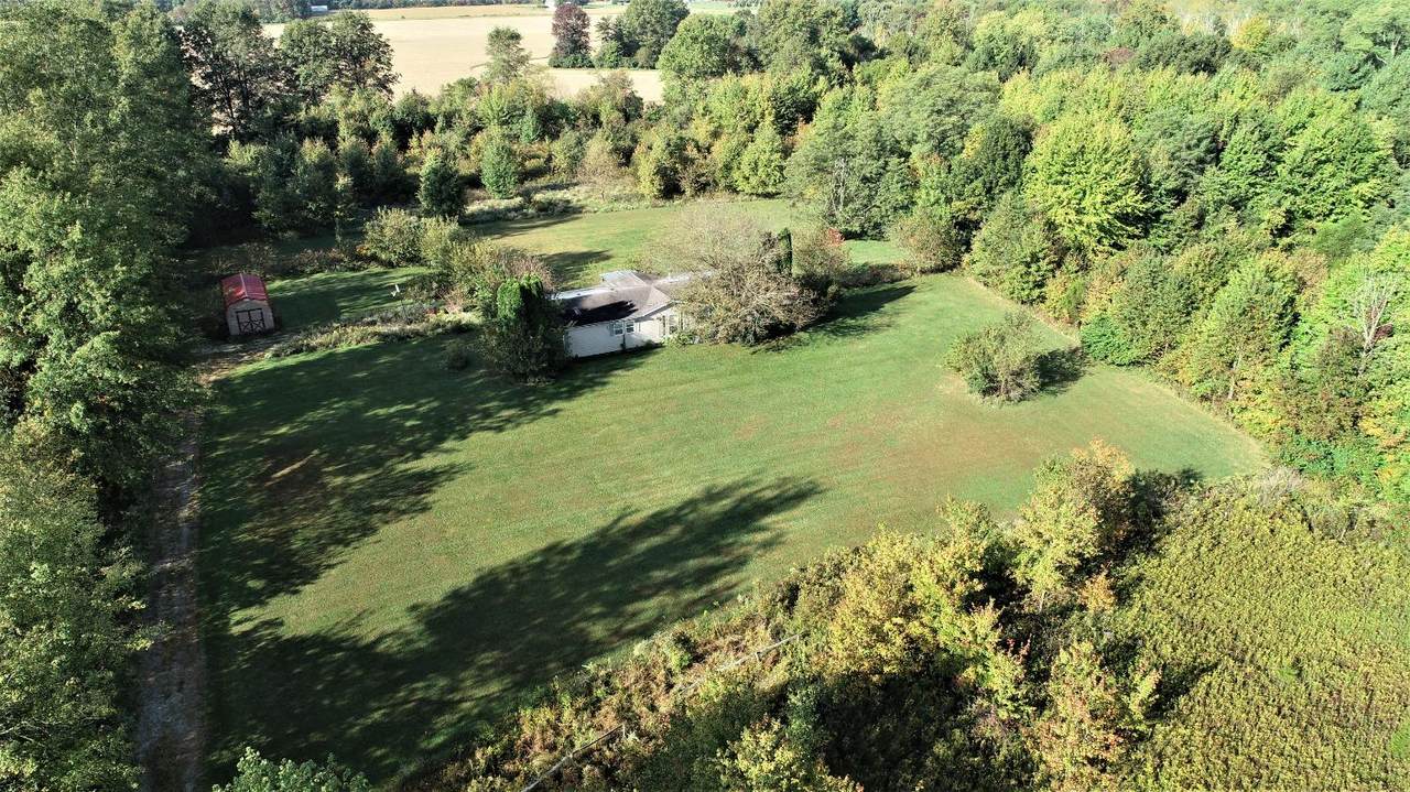 1756 Frazier Rd - Photo 1