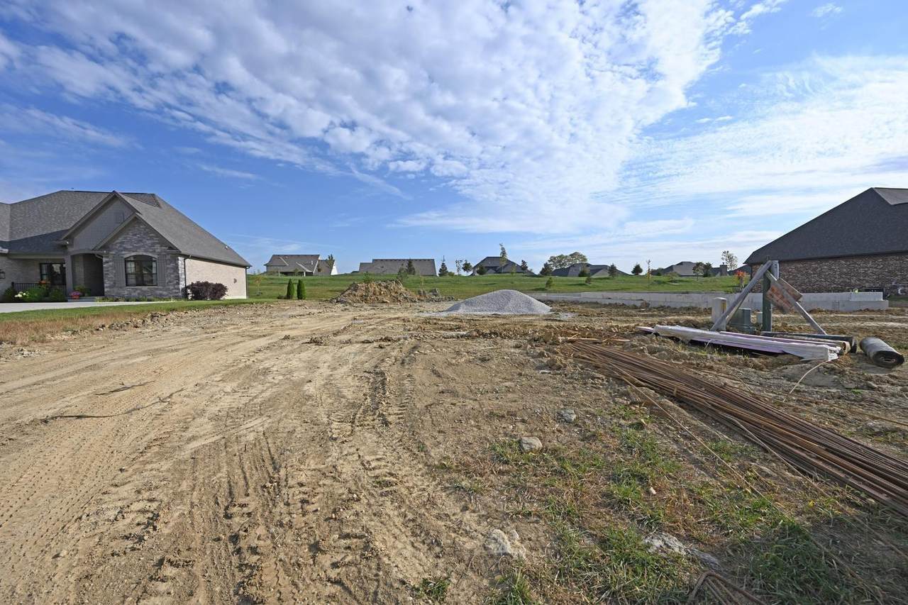 5934 Trotters Way - Photo 1