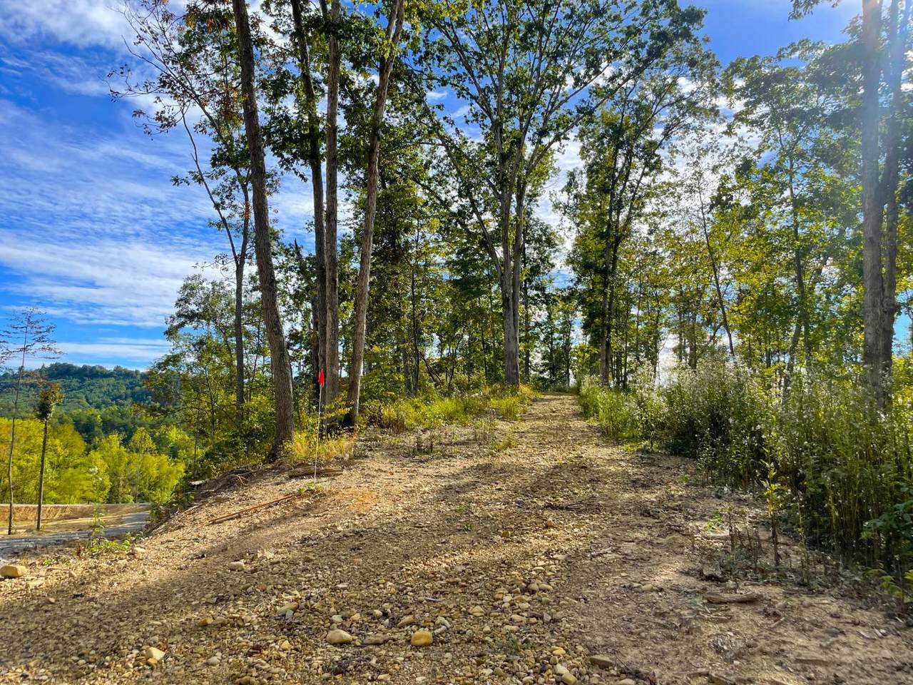 5692 St Rt 781 - Photo 1