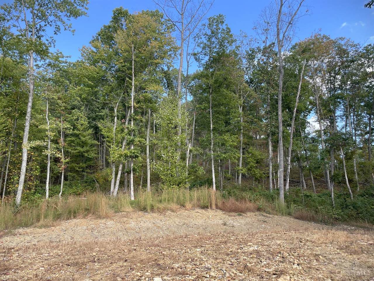 5742 St Rt 781 - Photo 1