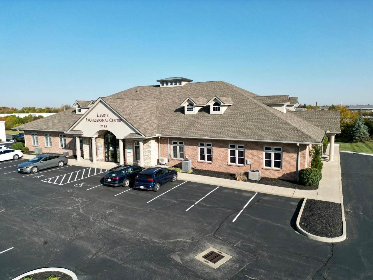 7185 Liberty Centre Dr - Photo 1