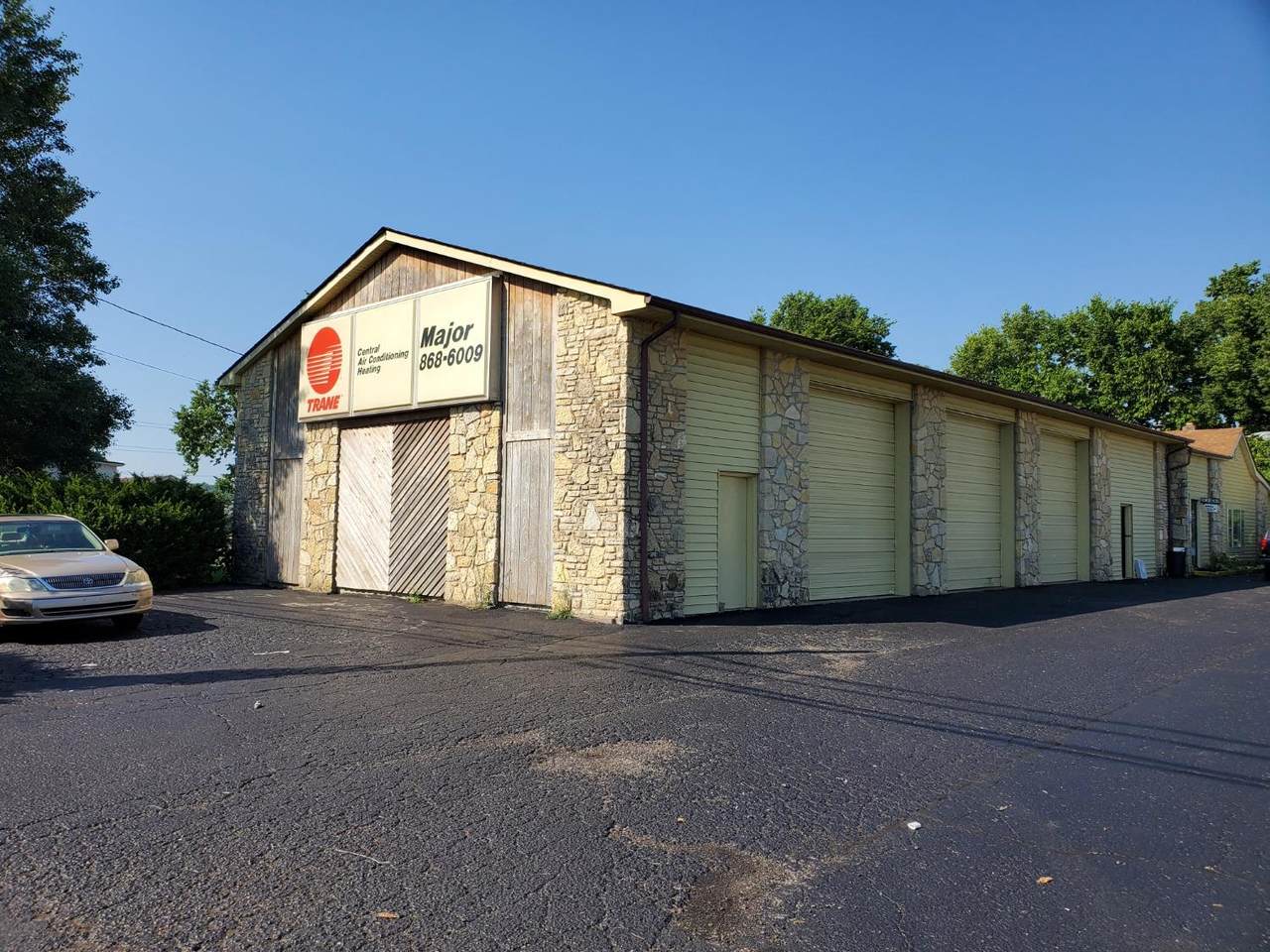 3385 Hamilton Eaton Rd - Photo 1