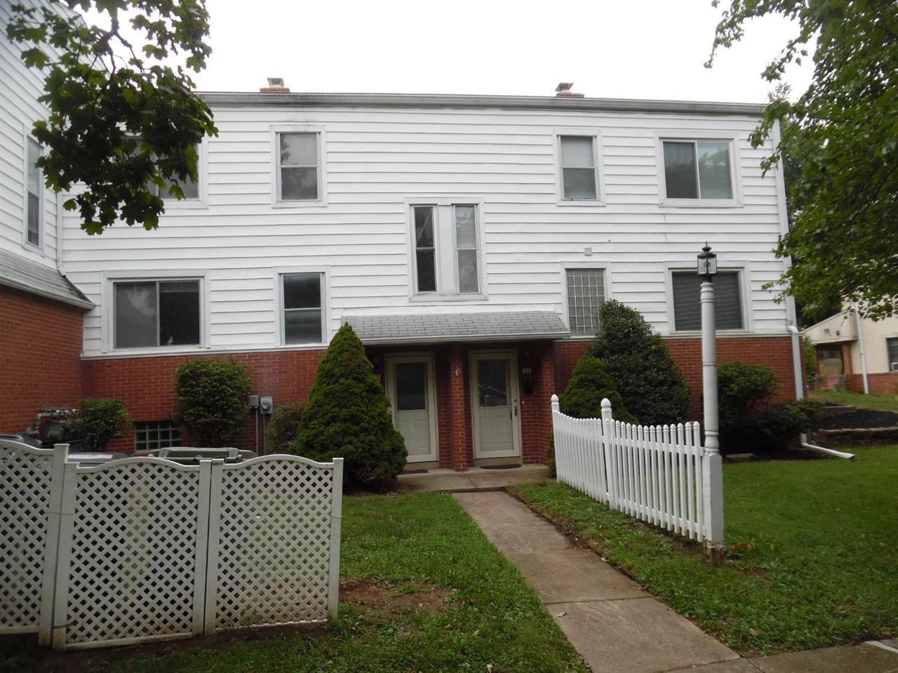 79 Burley Cir - Photo 1