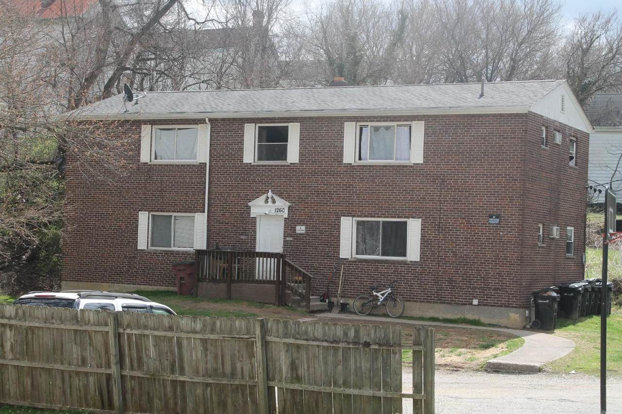 1260 Rosemont Ave - Photo 1