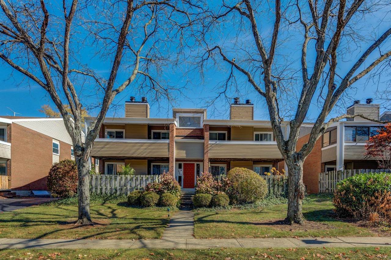 3429 Traskwood Cir - Photo 1