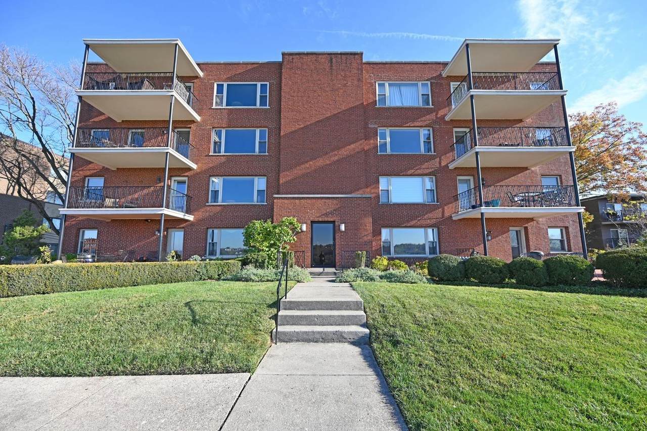 3128 Ononta Avenue - Photo 1