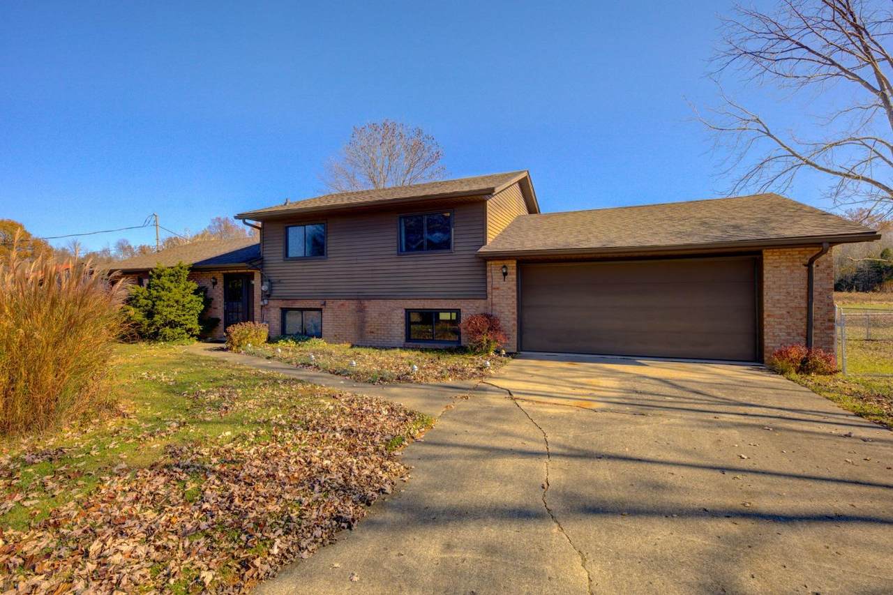 6144 St Rt 132 - Photo 1