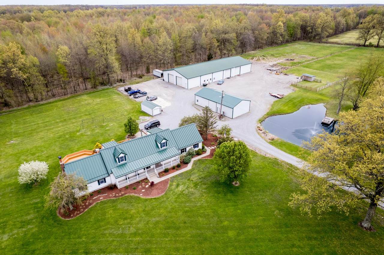 6354 Hunt Rd - Photo 1