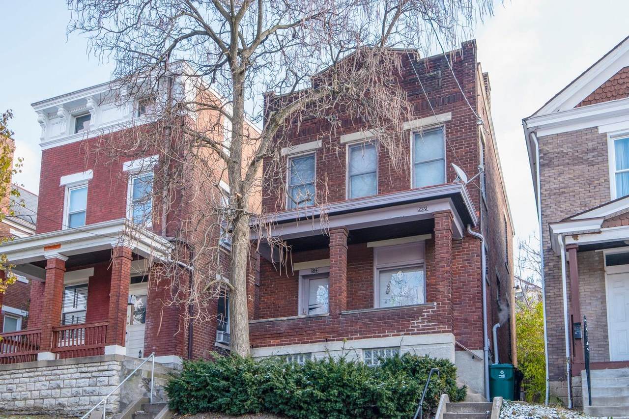 2322 Flora St - Photo 1