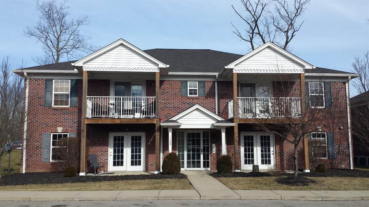 5680 Keystone Close - Photo 1