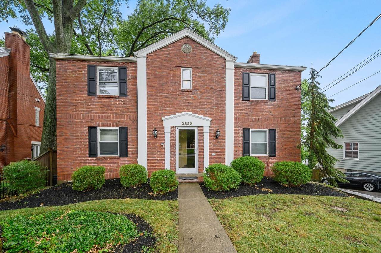 2822 Victoria Ave - Photo 1