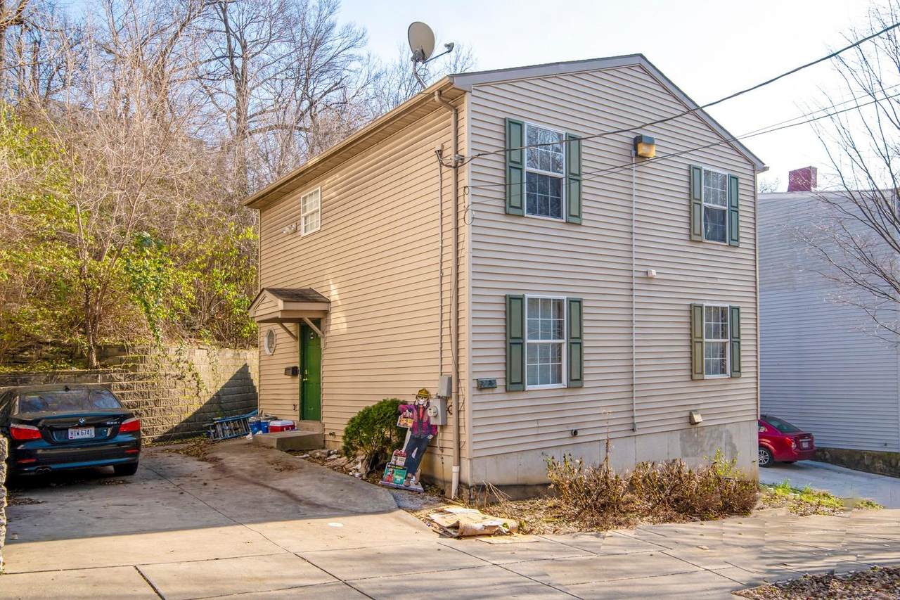2222 Ravine St - Photo 1