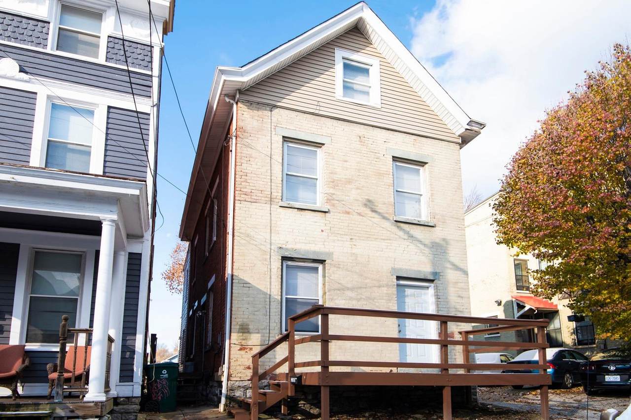2361 Victor St - Photo 1