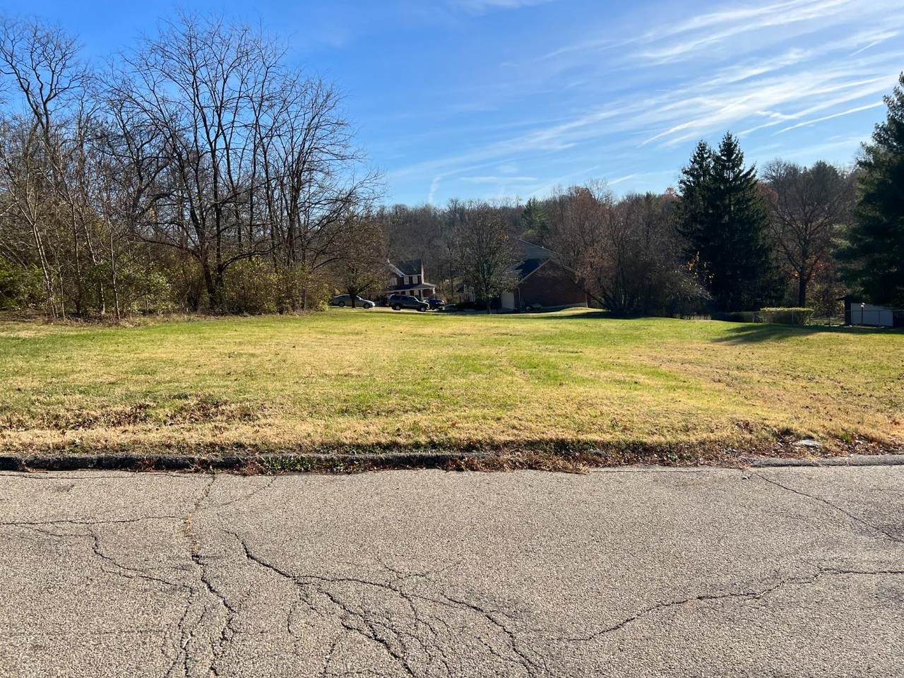 7672 Livingston Rd - Photo 1
