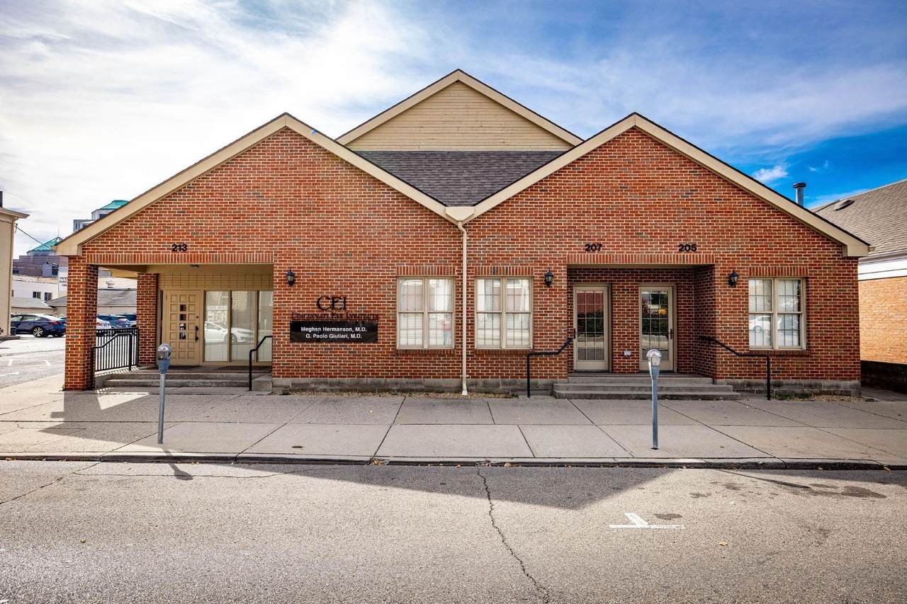 205 Dayton St - Photo 1