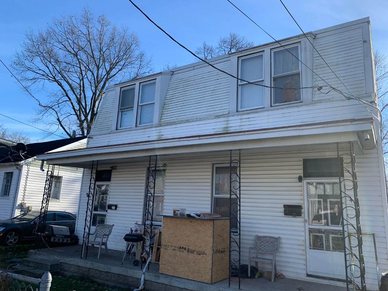 39 Poplar St - Photo 1
