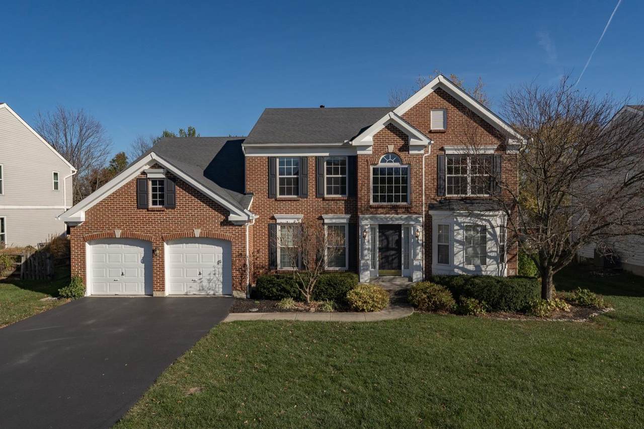7692 West Lake Dr - Photo 1