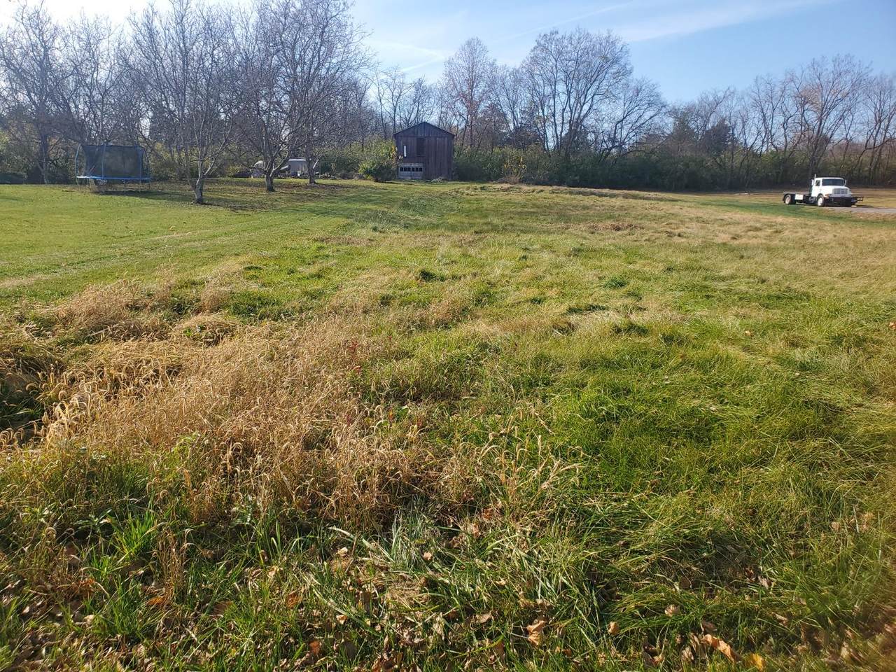 0 Leichty Avenue - Photo 1