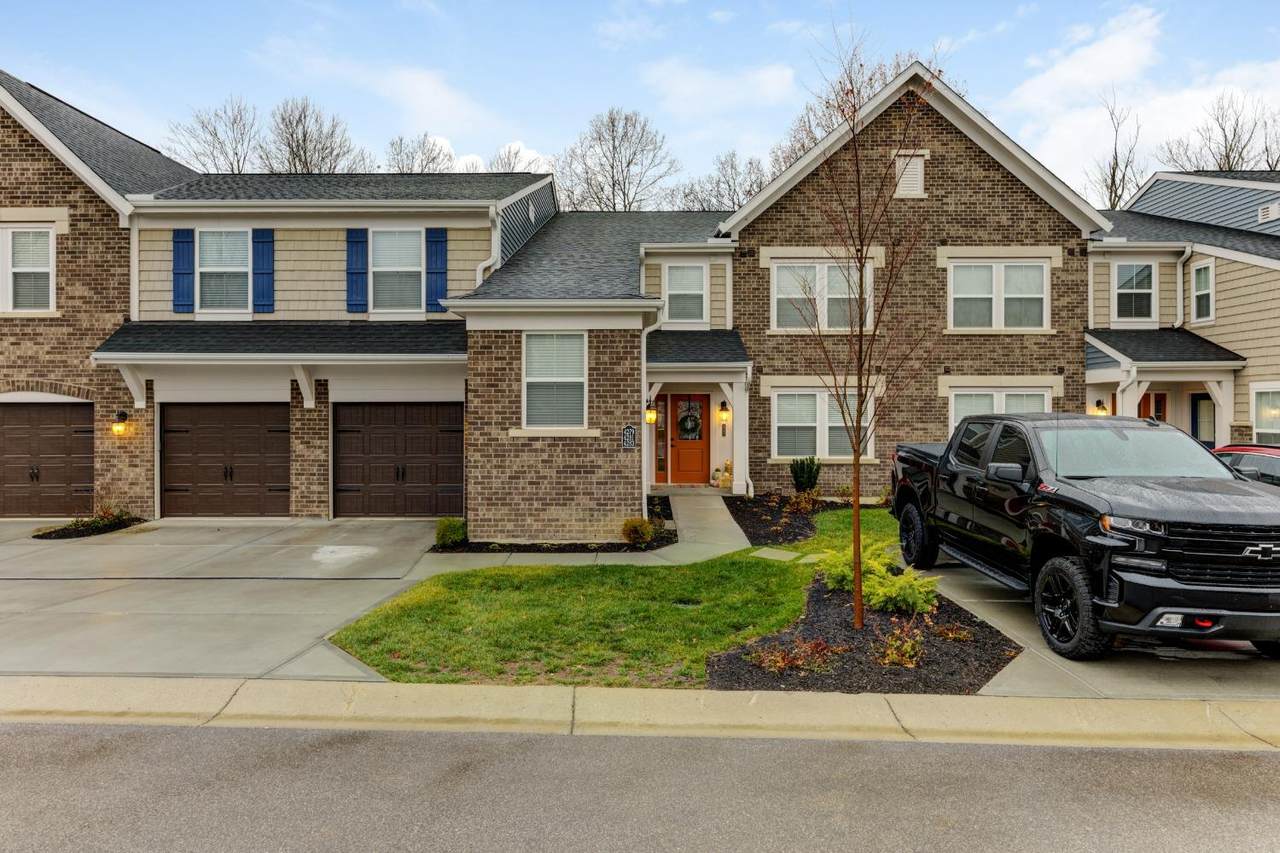 4283 Value Springs Dr - Photo 1