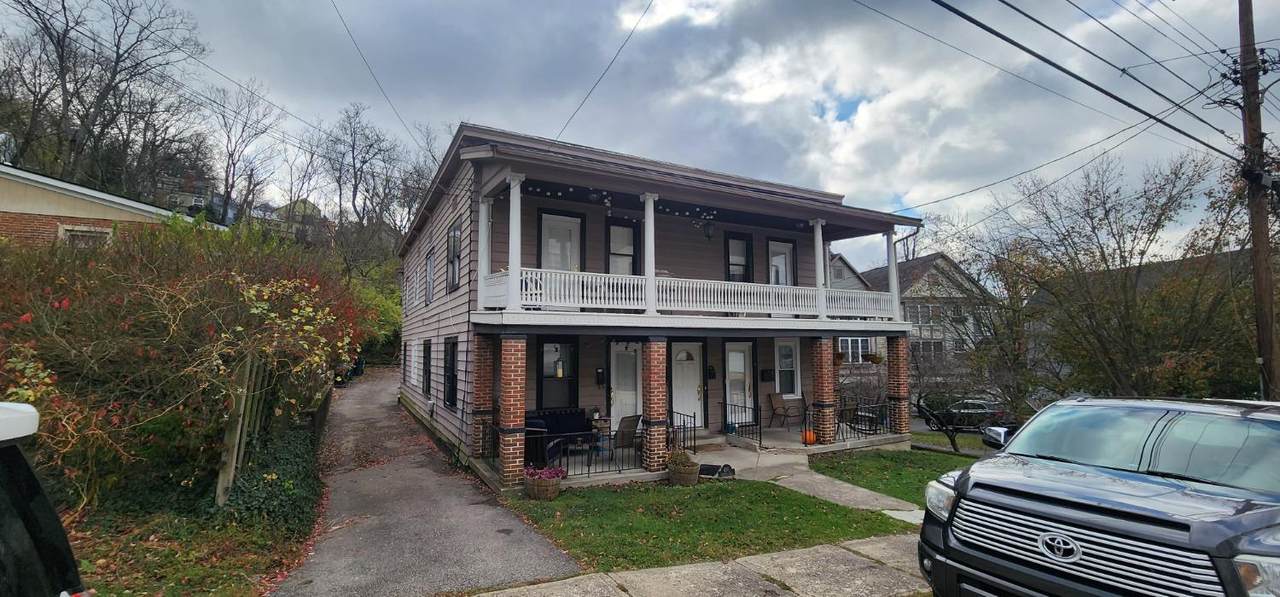 438 Stanley Ave - Photo 1