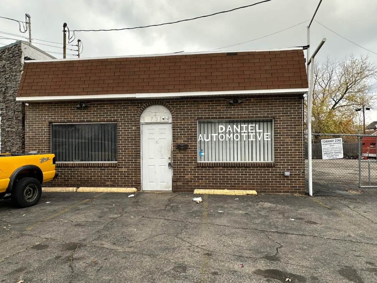 731 Fourteenth St - Photo 1