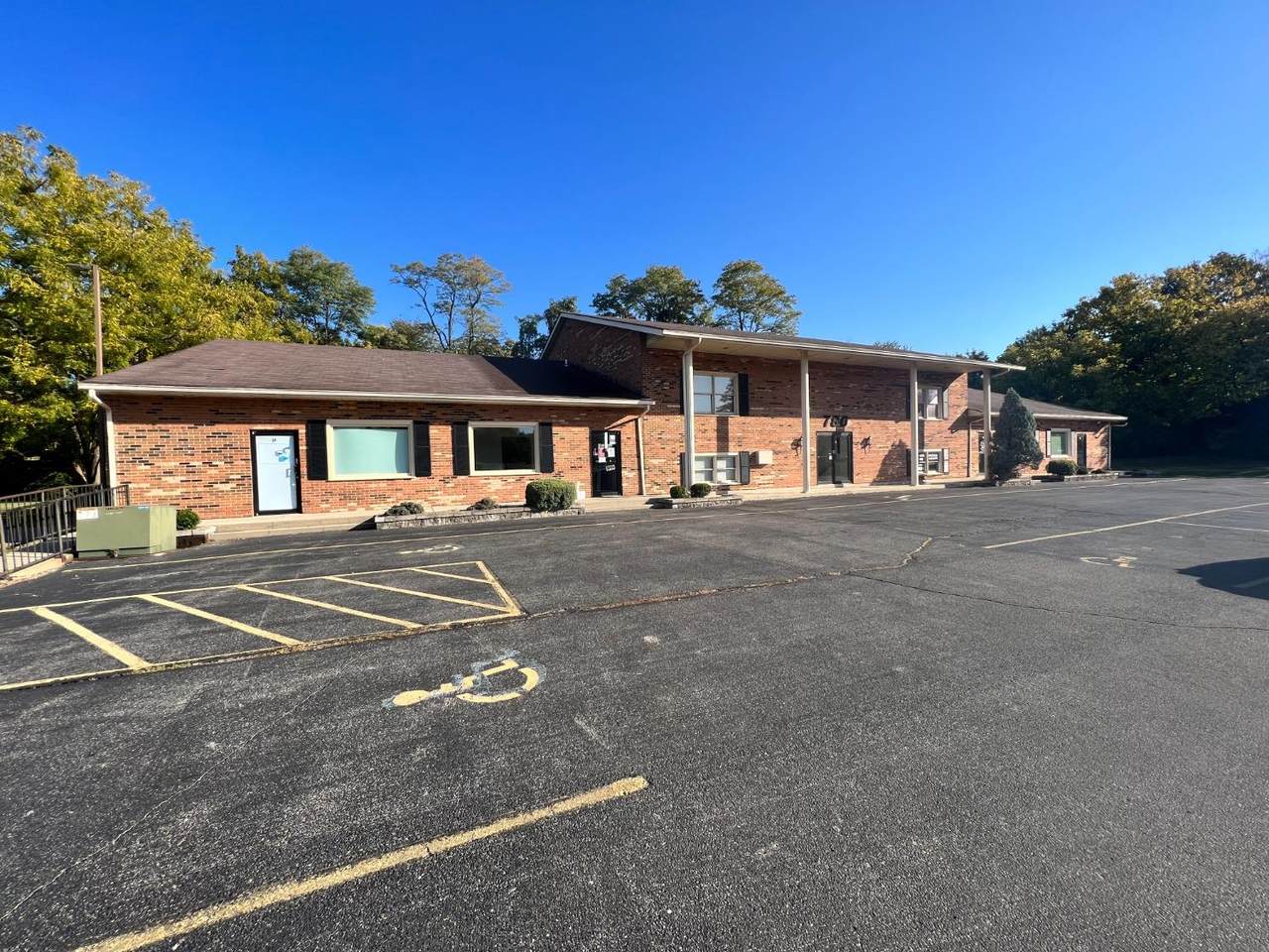 780 Nilles Rd - Photo 1