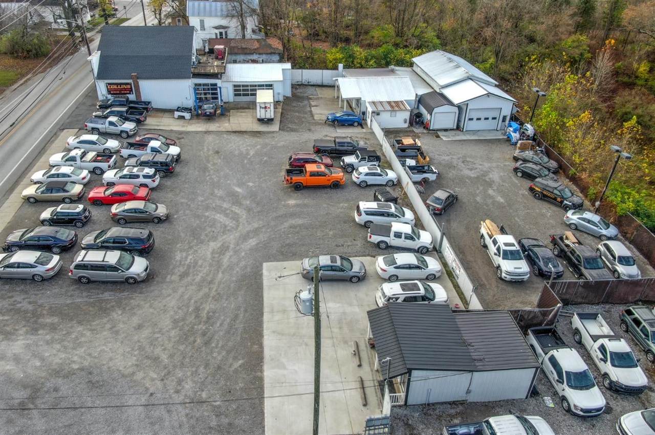 209 High St - Photo 1