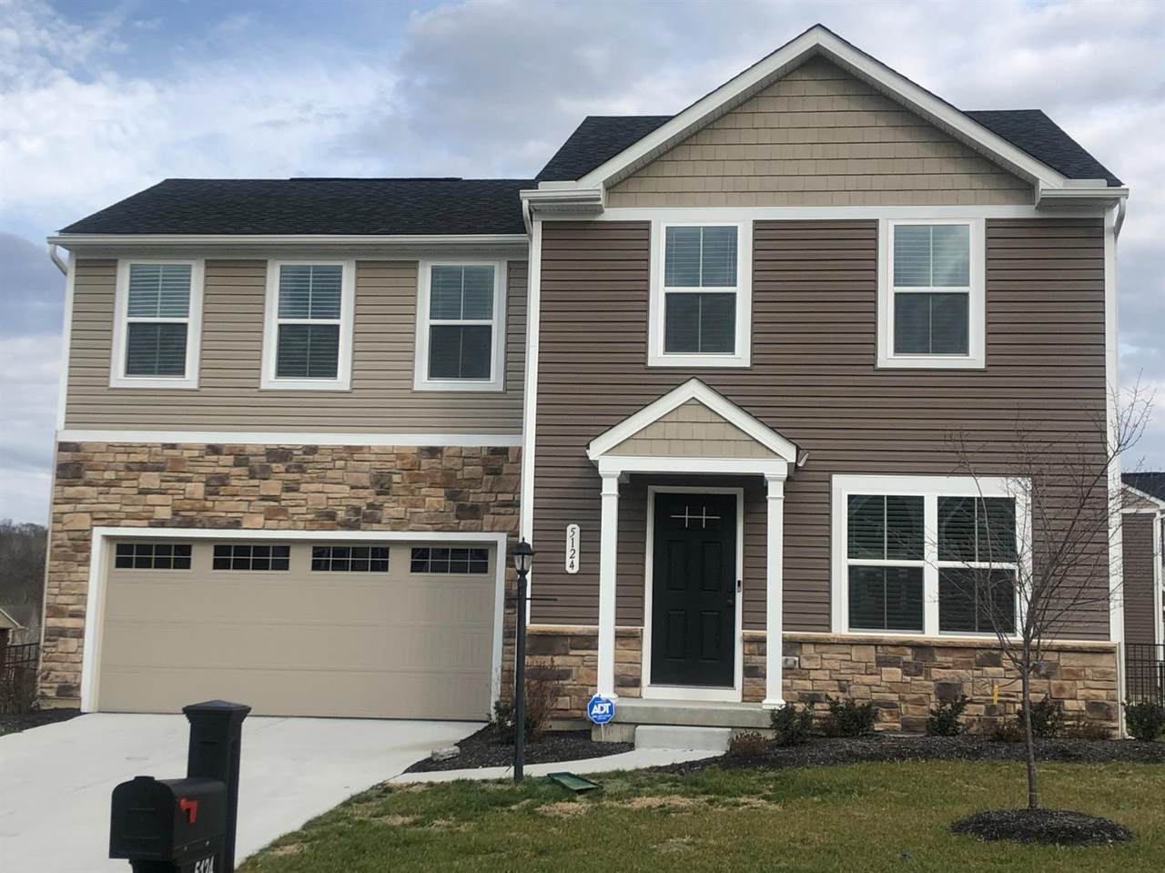 5124 Mary Louise Ct - Photo 1