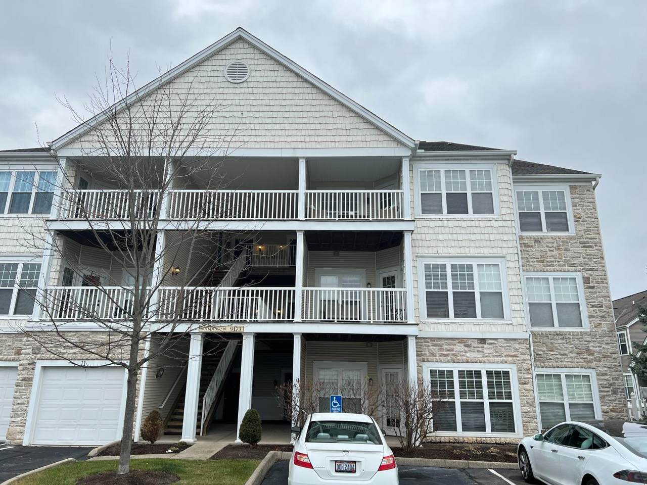 9173 Yarmouth Dr - Photo 1
