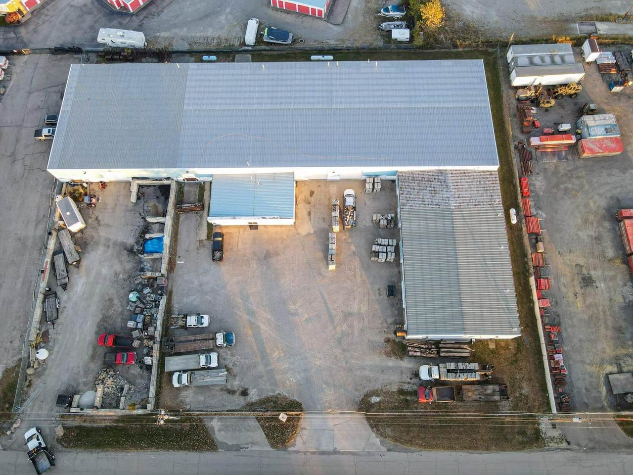 230 Senate Dr - Photo 1