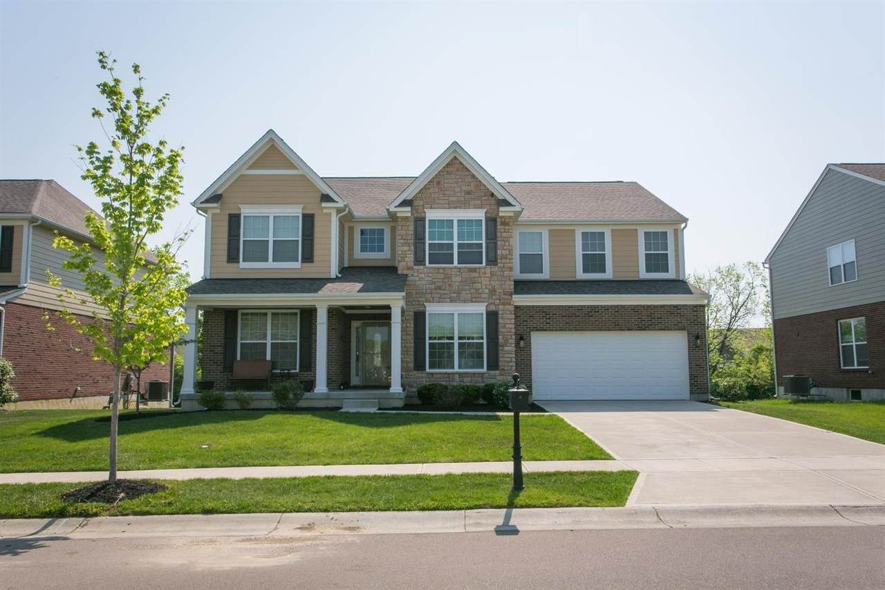 7136 Middleton Way - Photo 1