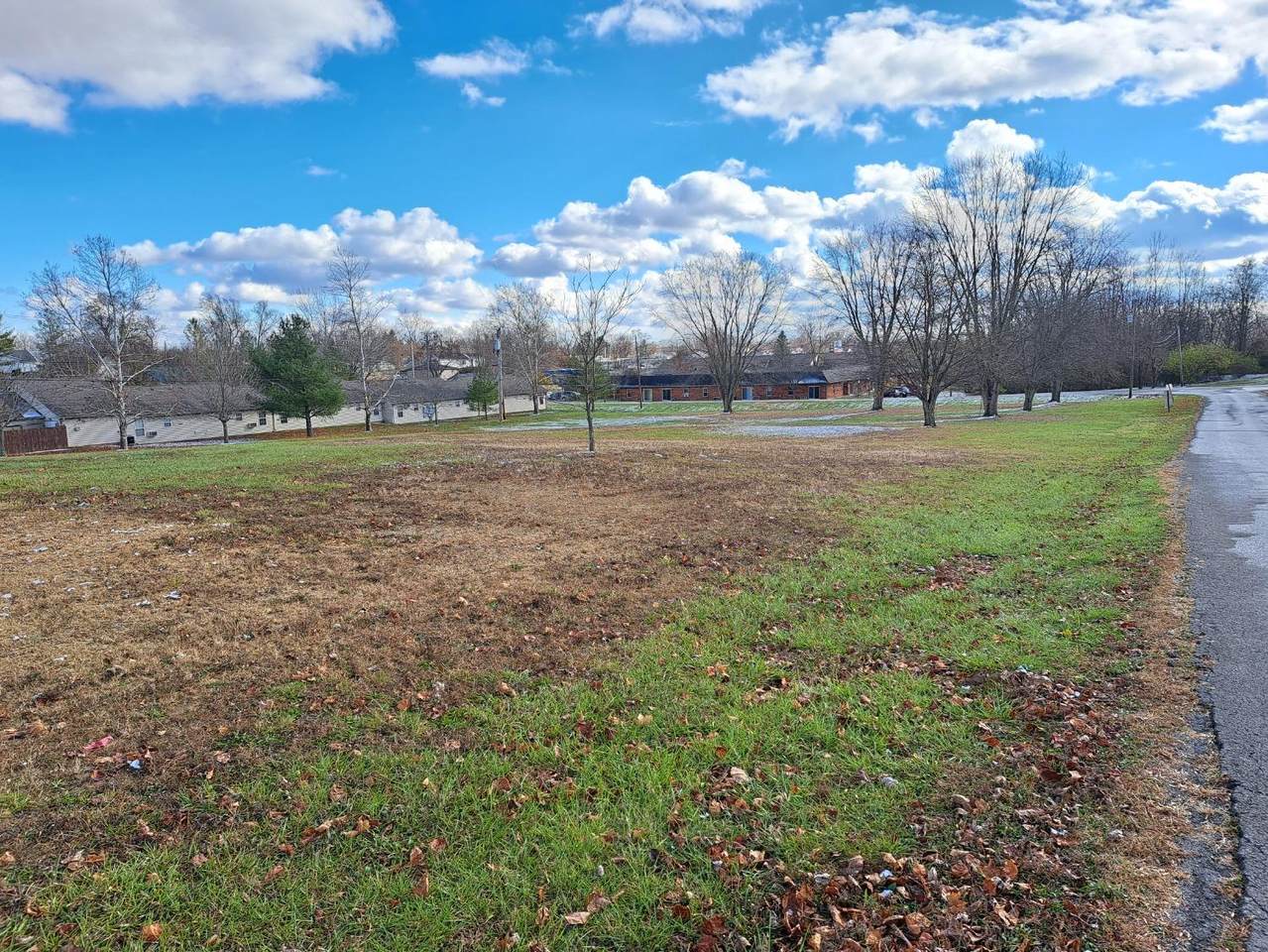 0 Sunshine Dr - Photo 1
