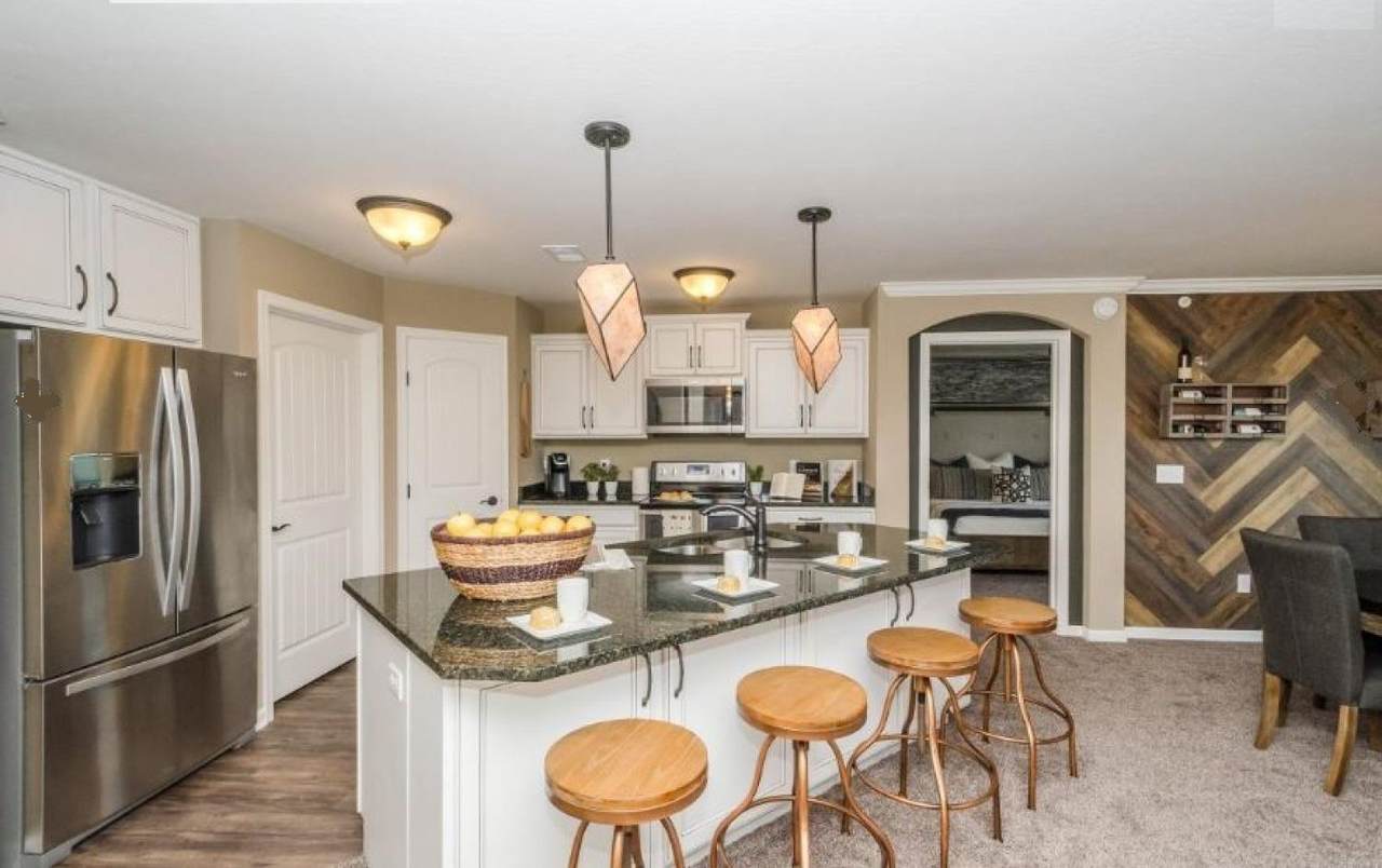 5871 Parkview Lane - Photo 1
