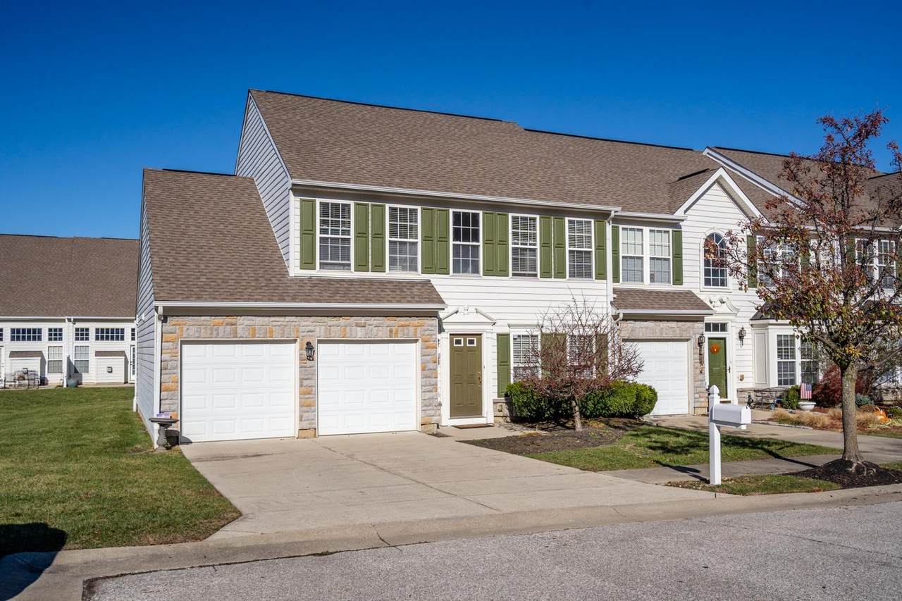 7138 Boston Way - Photo 1