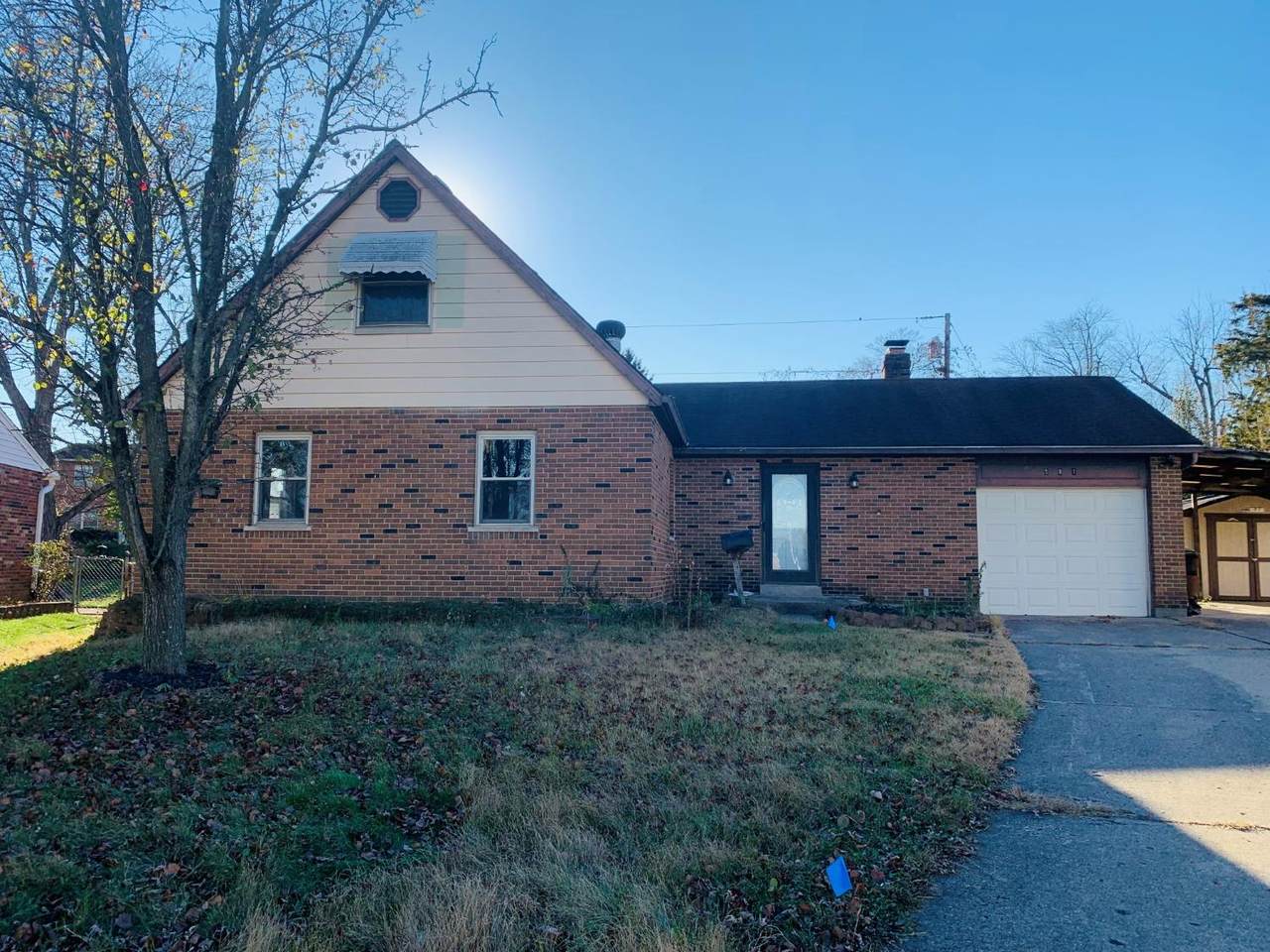 581 Bessinger Dr - Photo 1