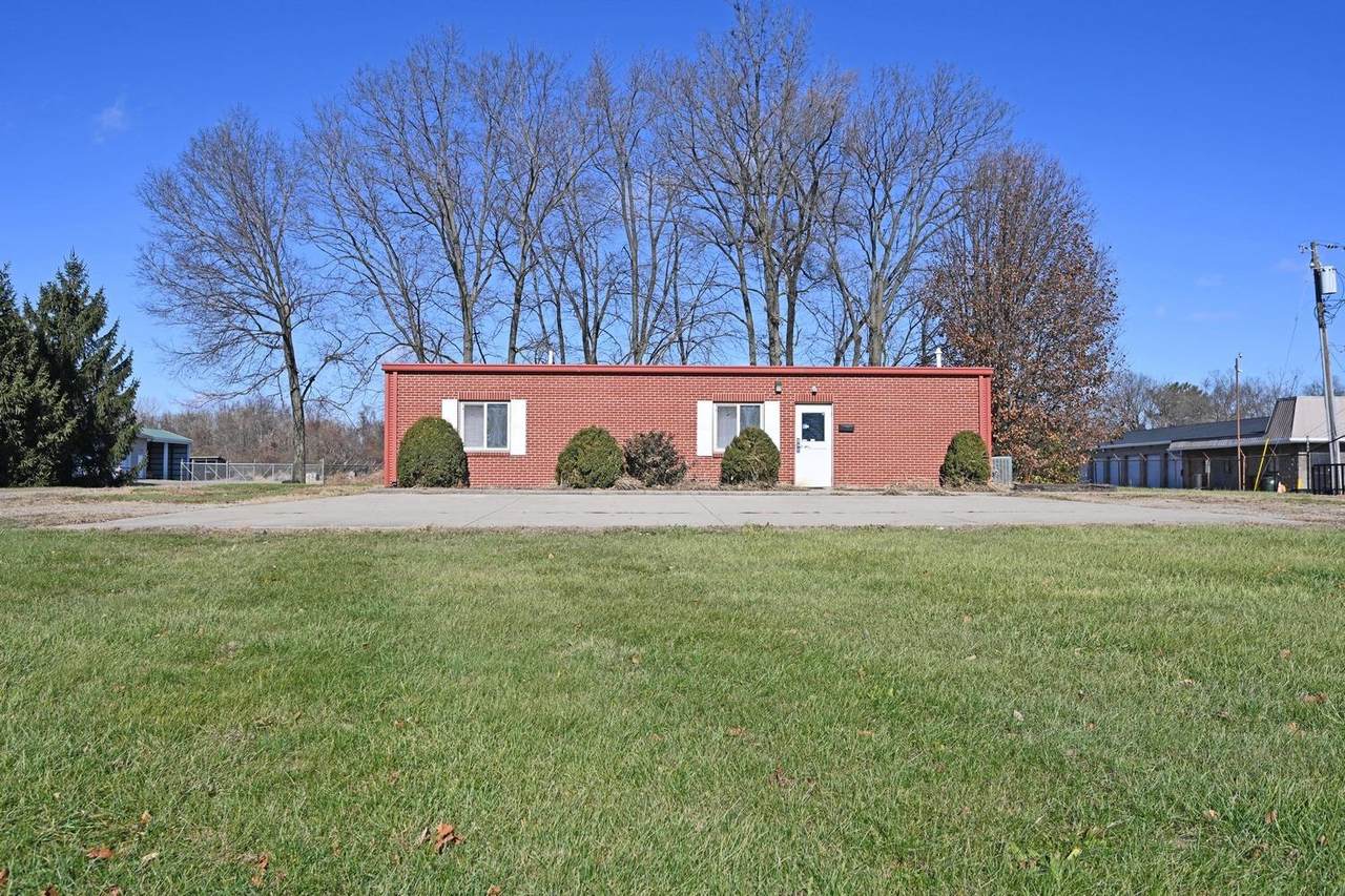 3831 Lefferson Rd - Photo 1
