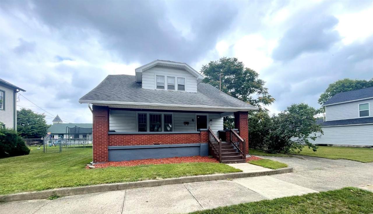 122 Main St - Photo 1