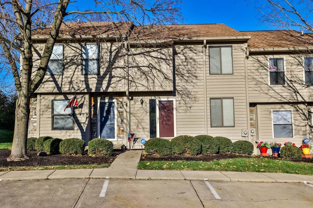 9502 Colegate Way - Photo 1