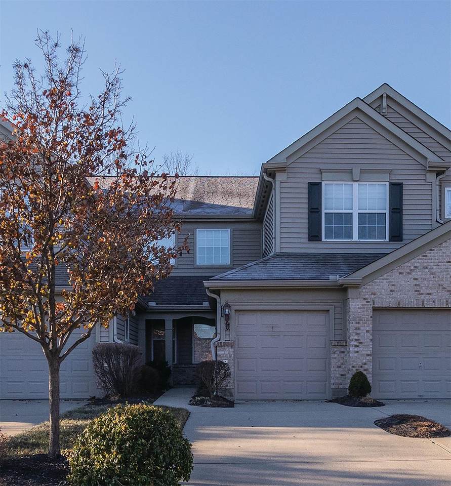 4401 Black Oak Ln - Photo 1